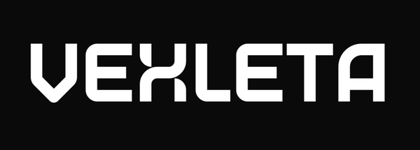 Vexleta